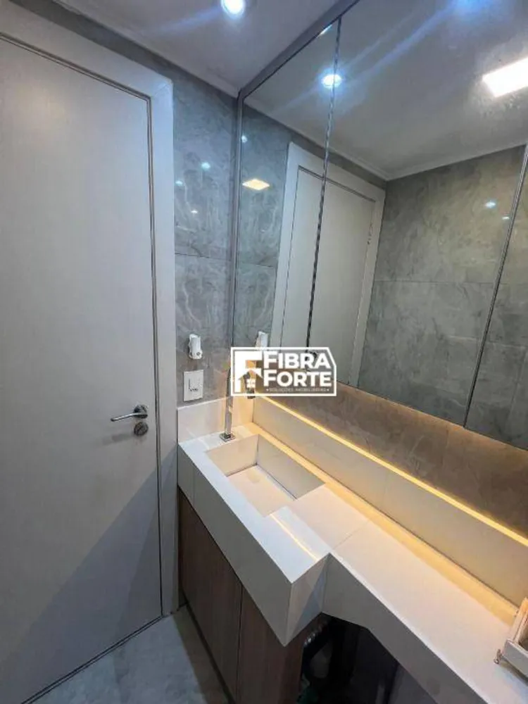 Apartamento, 2 quartos, 61 m² - Foto 5
