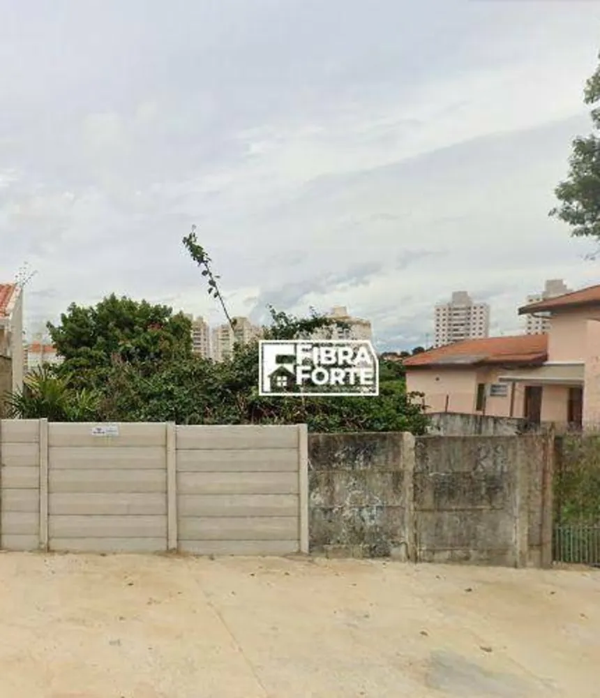 Terreno, 350 m² - Foto 2