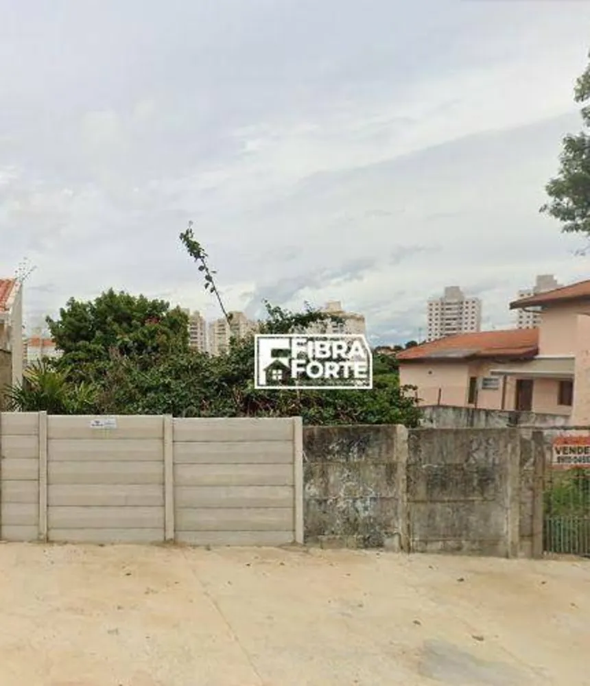 Terreno, 350 m² - Foto 1