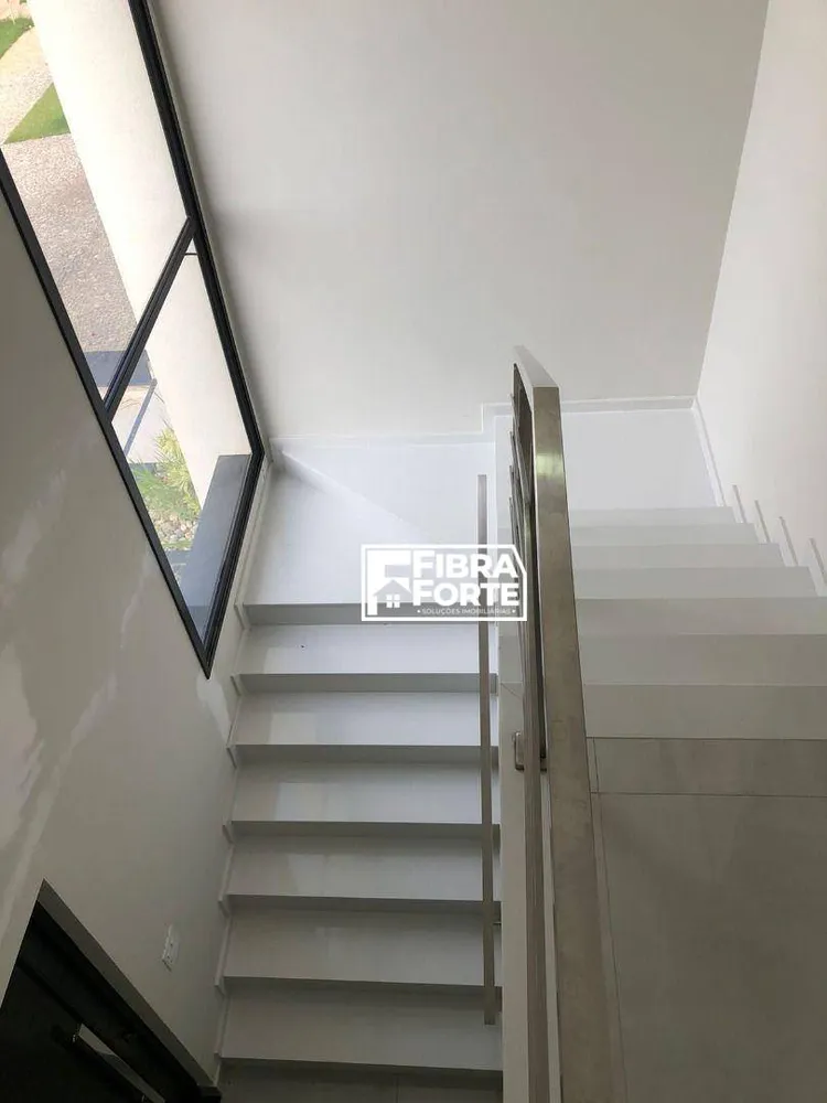 Casa de Condomínio, 3 quartos - Foto 9