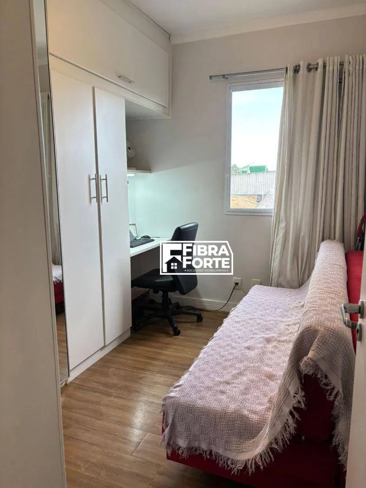 Apartamento, 2 quartos, 62 m² - Foto 14