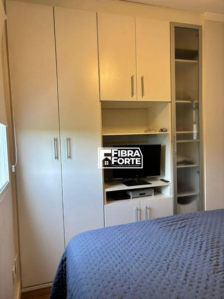 Apartamento, 2 quartos, 62 m² - Foto 11