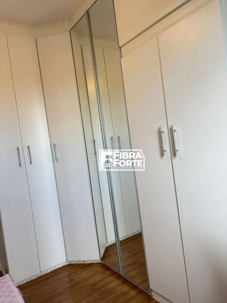 Apartamento, 2 quartos, 62 m² - Foto 15