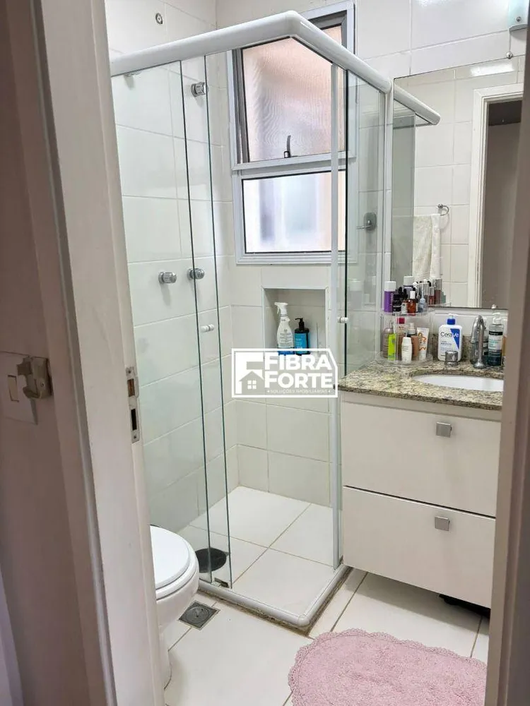 Apartamento, 2 quartos, 62 m² - Foto 13