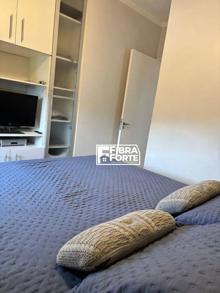 Apartamento, 2 quartos, 62 m² - Foto 12