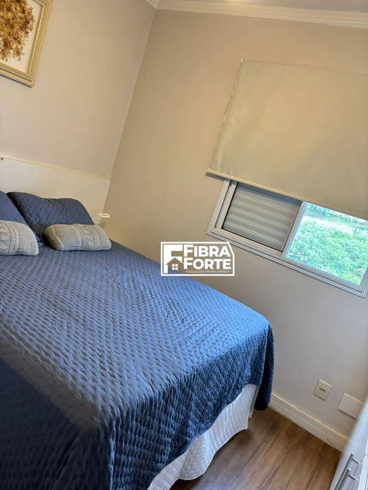 Apartamento, 2 quartos, 62 m² - Foto 10