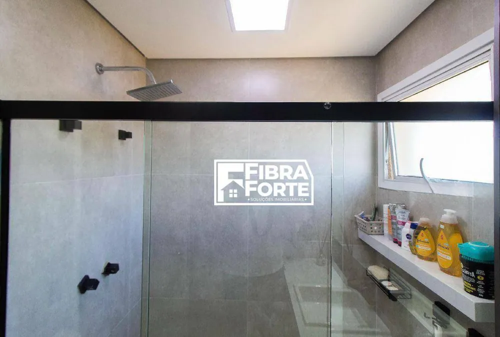 Apartamento, 3 quartos, 137 m² - Foto 8