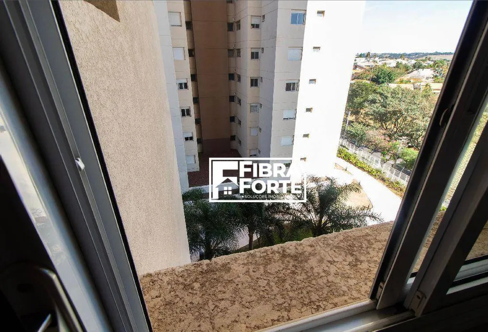 Apartamento, 3 quartos, 137 m² - Foto 7