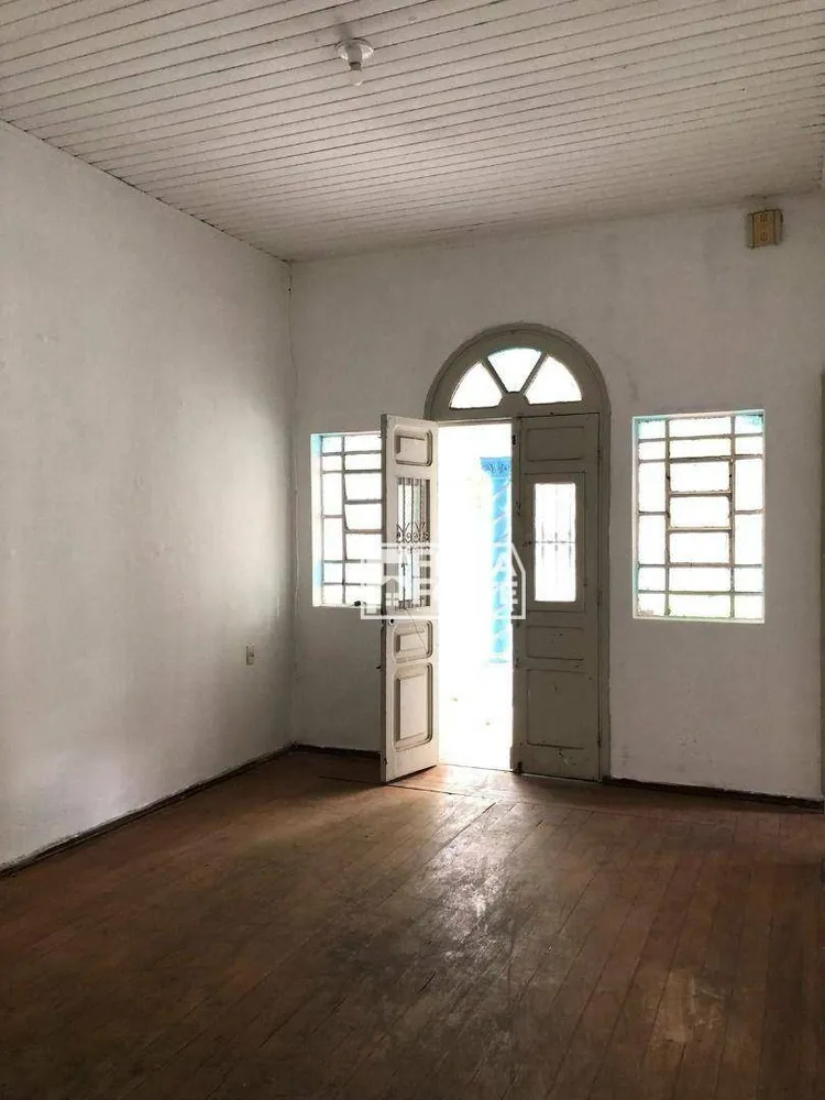 Casa, 3 quartos, 160 m² - Foto 20