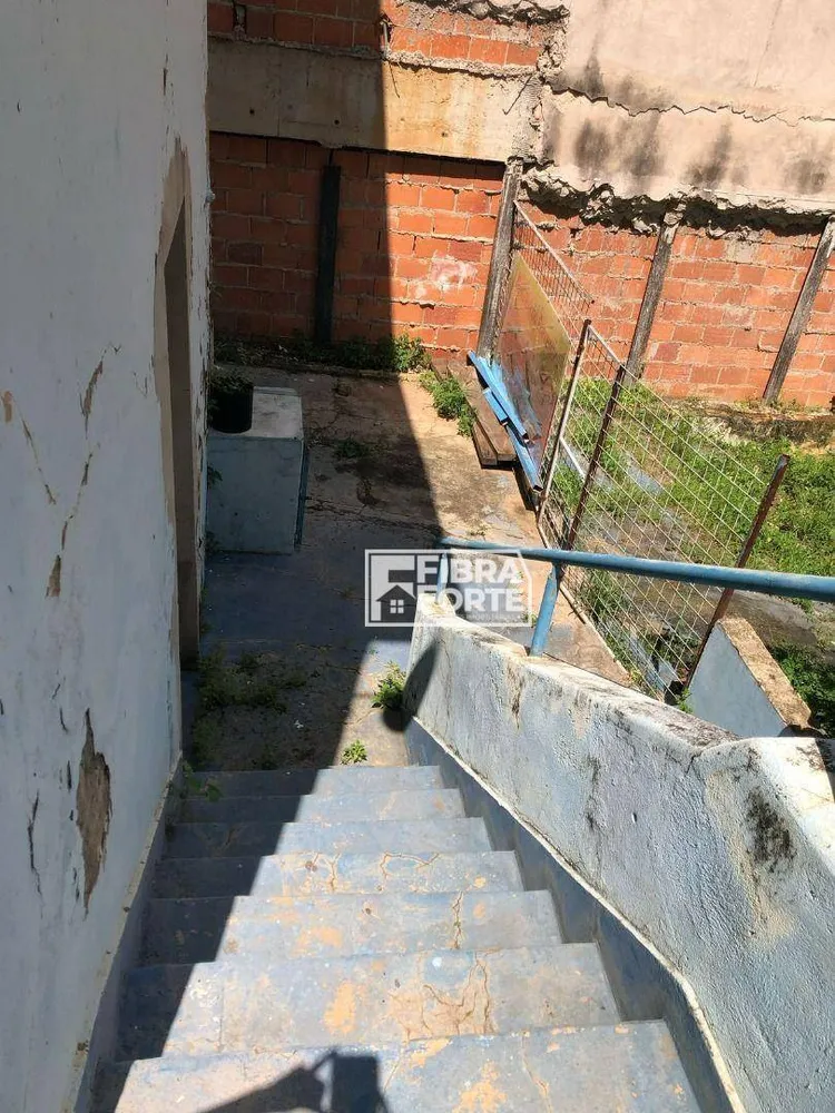 Casa, 3 quartos, 160 m² - Foto 14