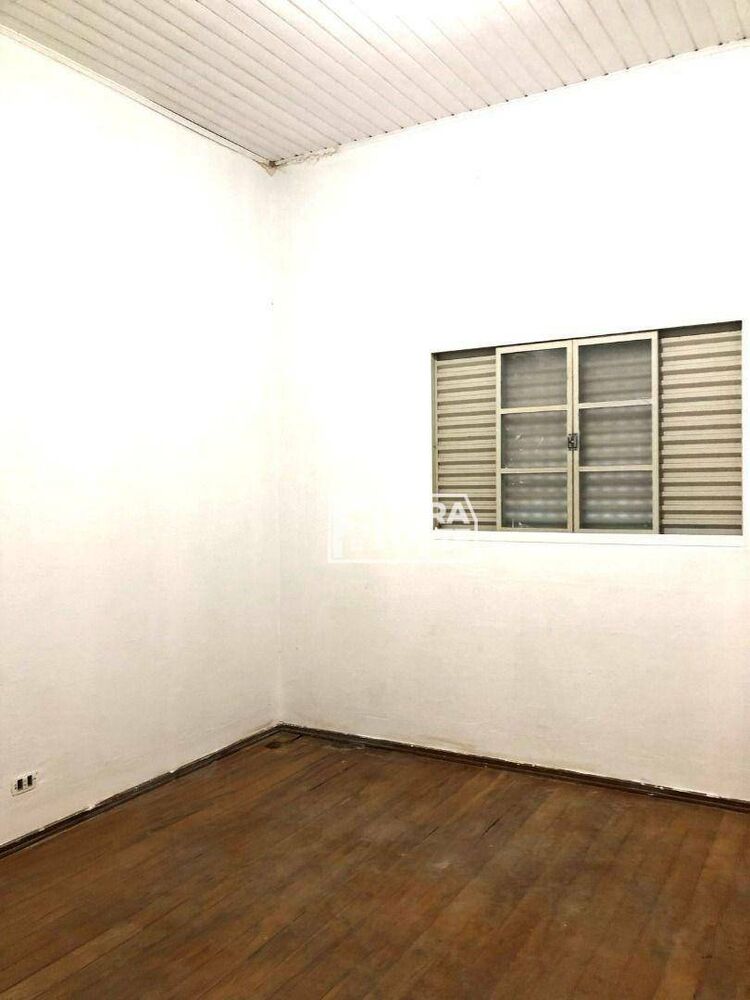 Casa, 3 quartos, 160 m² - Foto 7