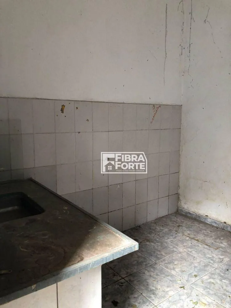 Casa, 3 quartos, 160 m² - Foto 9