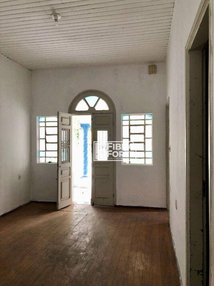 Casa, 3 quartos, 160 m² - Foto 1
