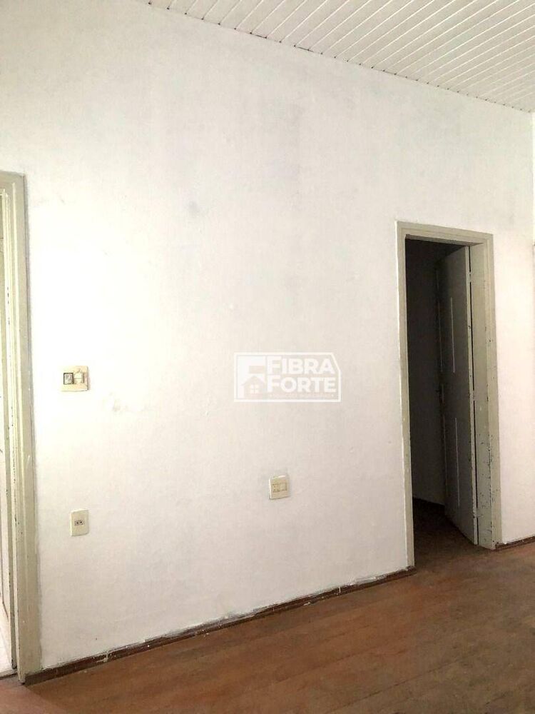 Casa, 3 quartos, 160 m² - Foto 8