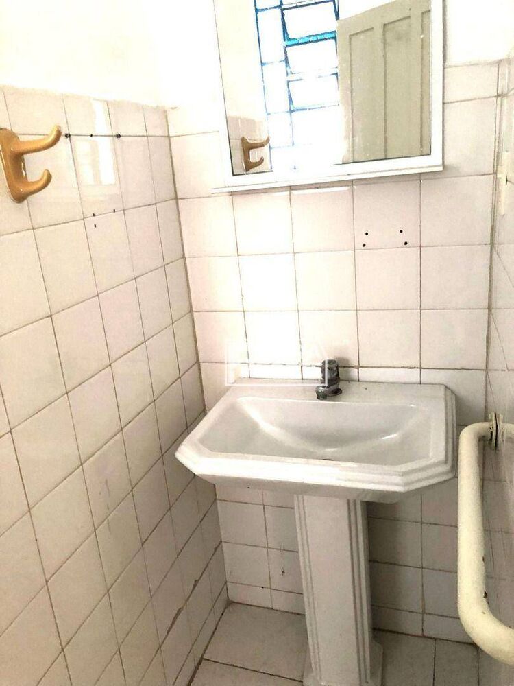 Casa, 3 quartos, 160 m² - Foto 6