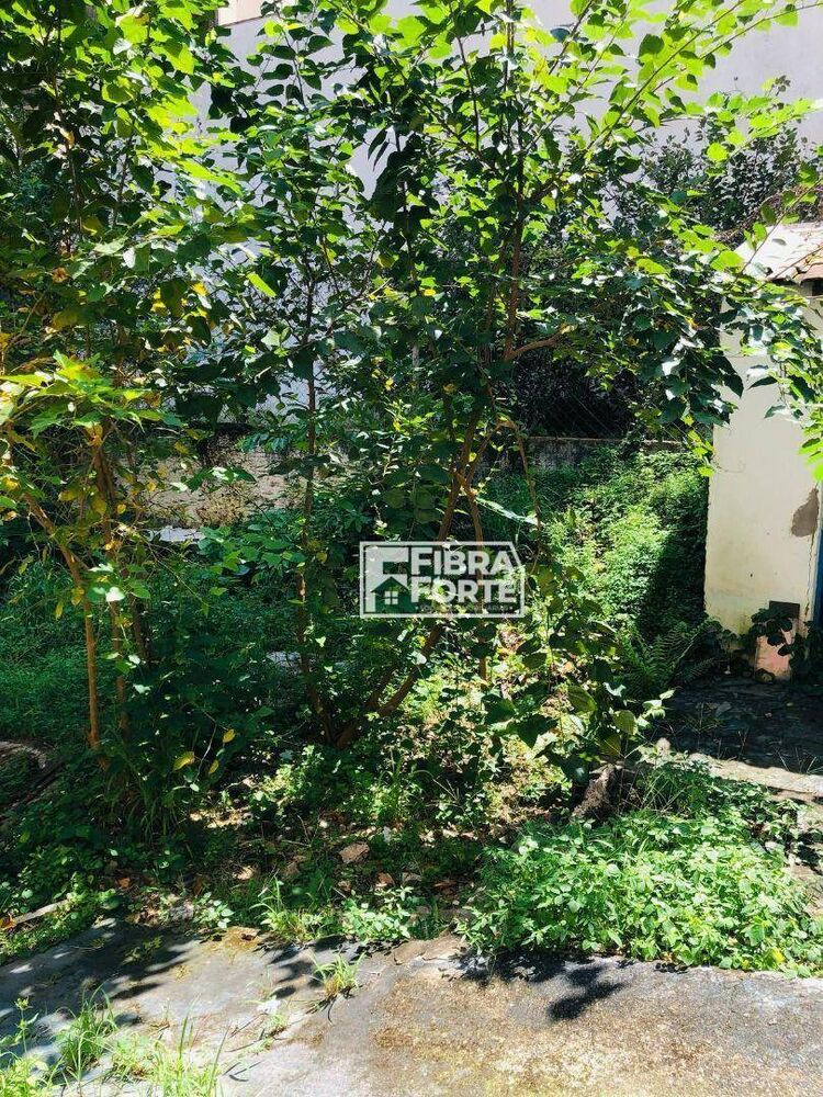 Casa, 3 quartos, 160 m² - Foto 3