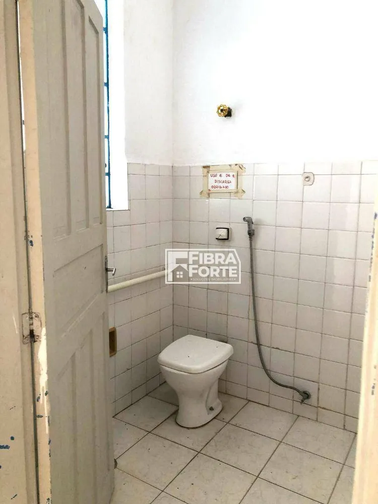 Casa, 3 quartos, 160 m² - Foto 15
