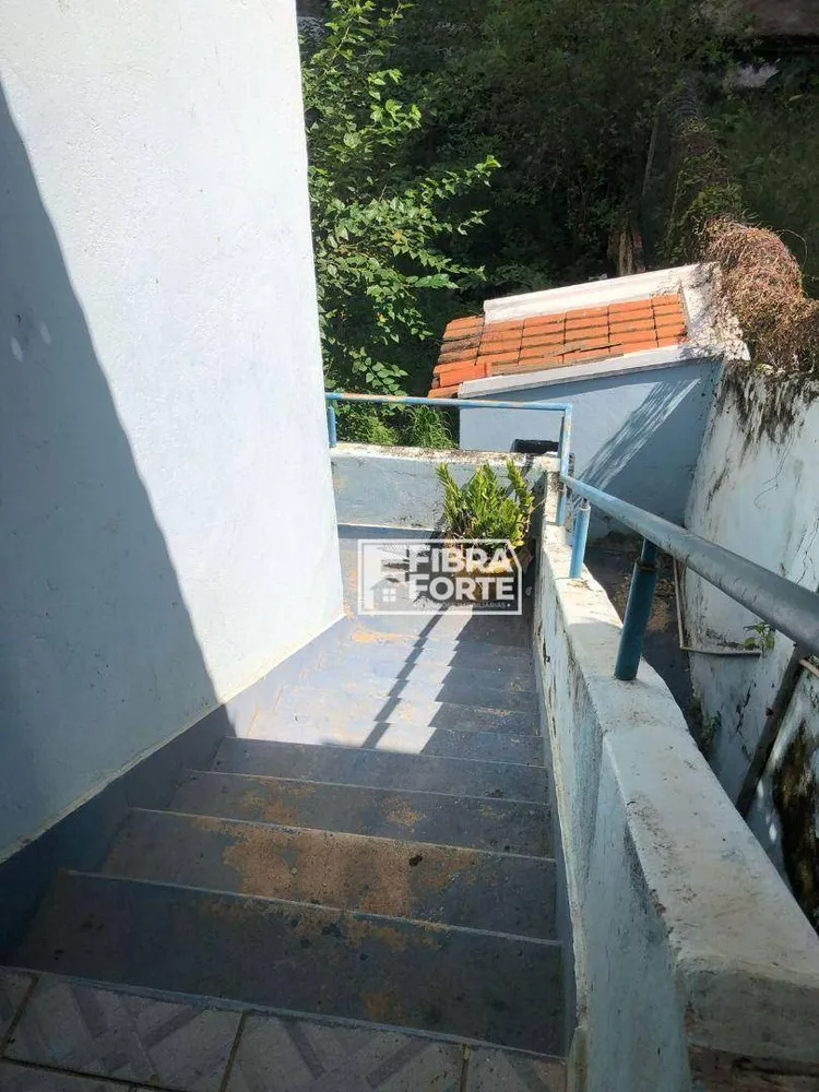 Casa, 3 quartos, 160 m² - Foto 10