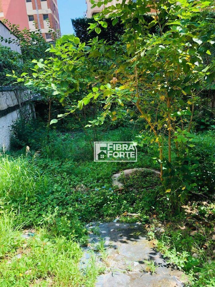 Casa, 3 quartos, 160 m² - Foto 2