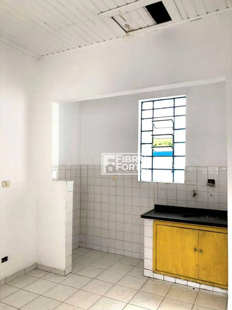 Casa, 3 quartos, 160 m² - Foto 17