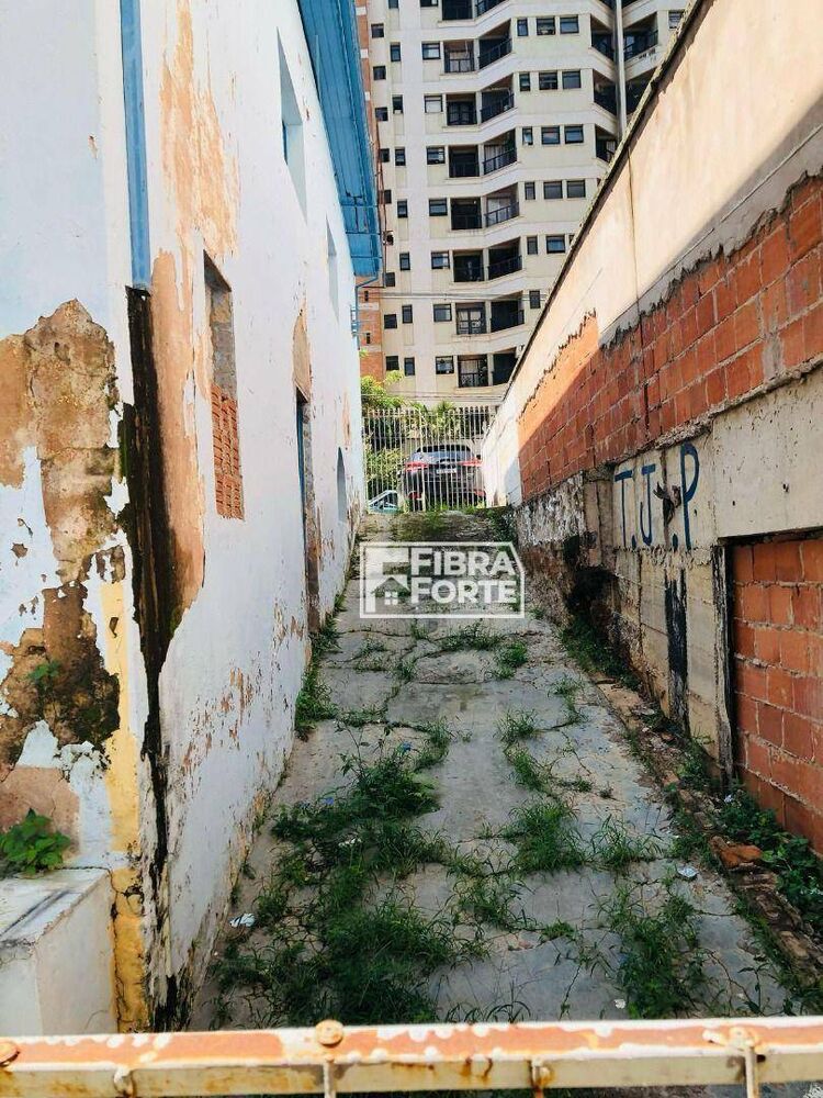 Casa, 3 quartos, 160 m² - Foto 4