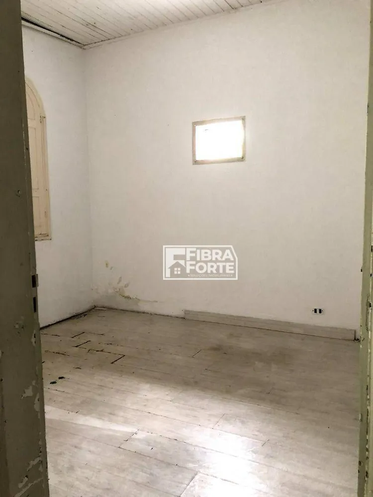 Casa, 3 quartos, 160 m² - Foto 19