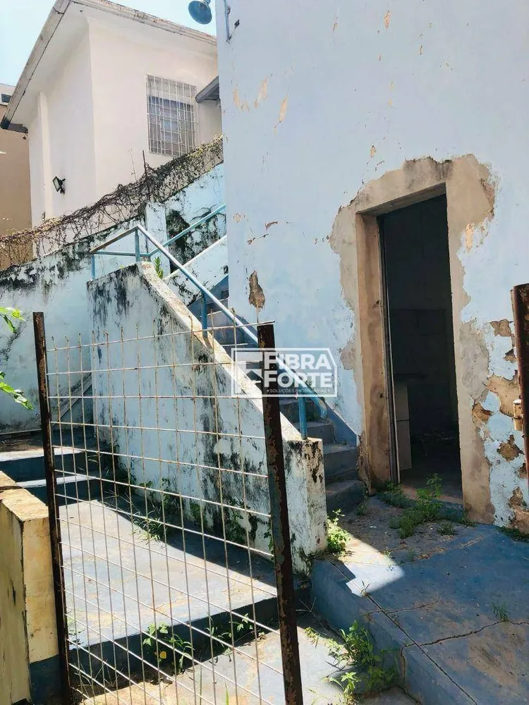 Casa, 3 quartos, 160 m² - Foto 16