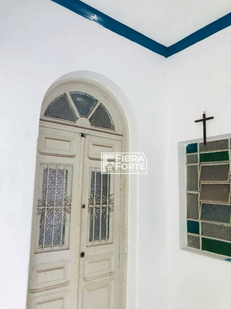 Casa, 3 quartos, 160 m² - Foto 18
