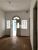 Casa, 3 quartos, 160 m² - Foto 1