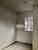 Casa, 3 quartos, 160 m² - Foto 5