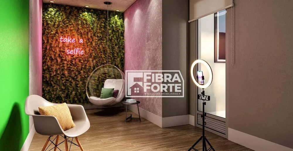 Apartamento, 3 quartos, 163 m² - Foto 10