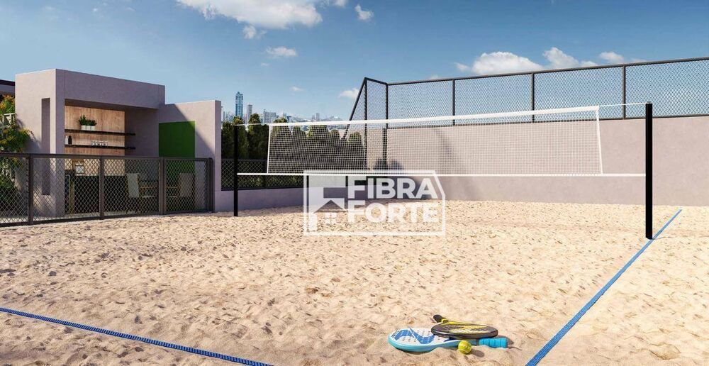 Apartamento, 3 quartos, 163 m² - Foto 2