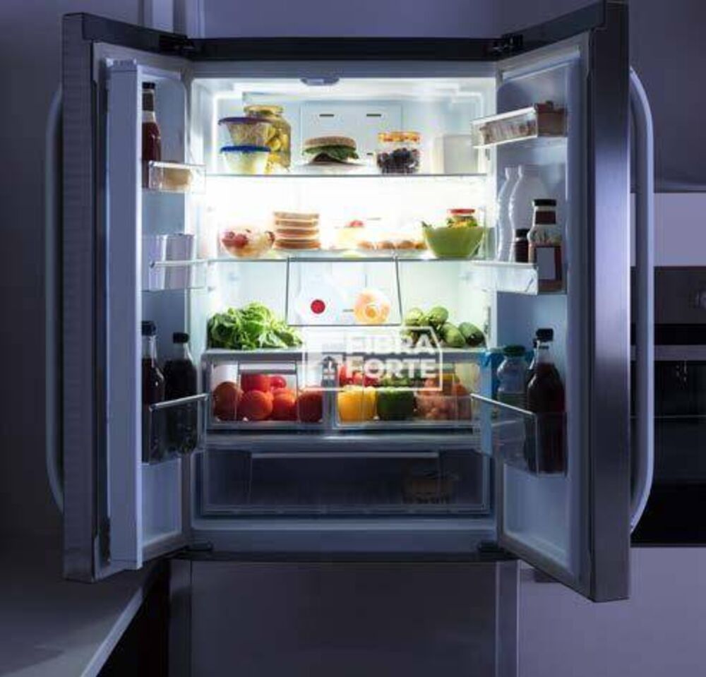 Apartamento, 3 quartos, 163 m² - Foto 6