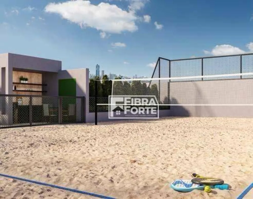 Apartamento, 3 quartos, 163 m² - Foto 7