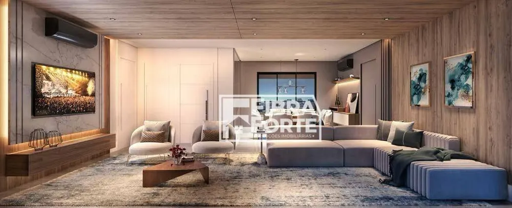 Apartamento, 3 quartos, 163 m² - Foto 17