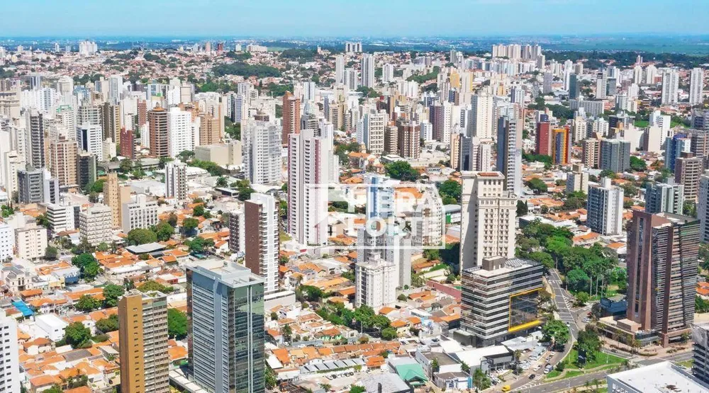 Apartamento, 3 quartos, 163 m² - Foto 1