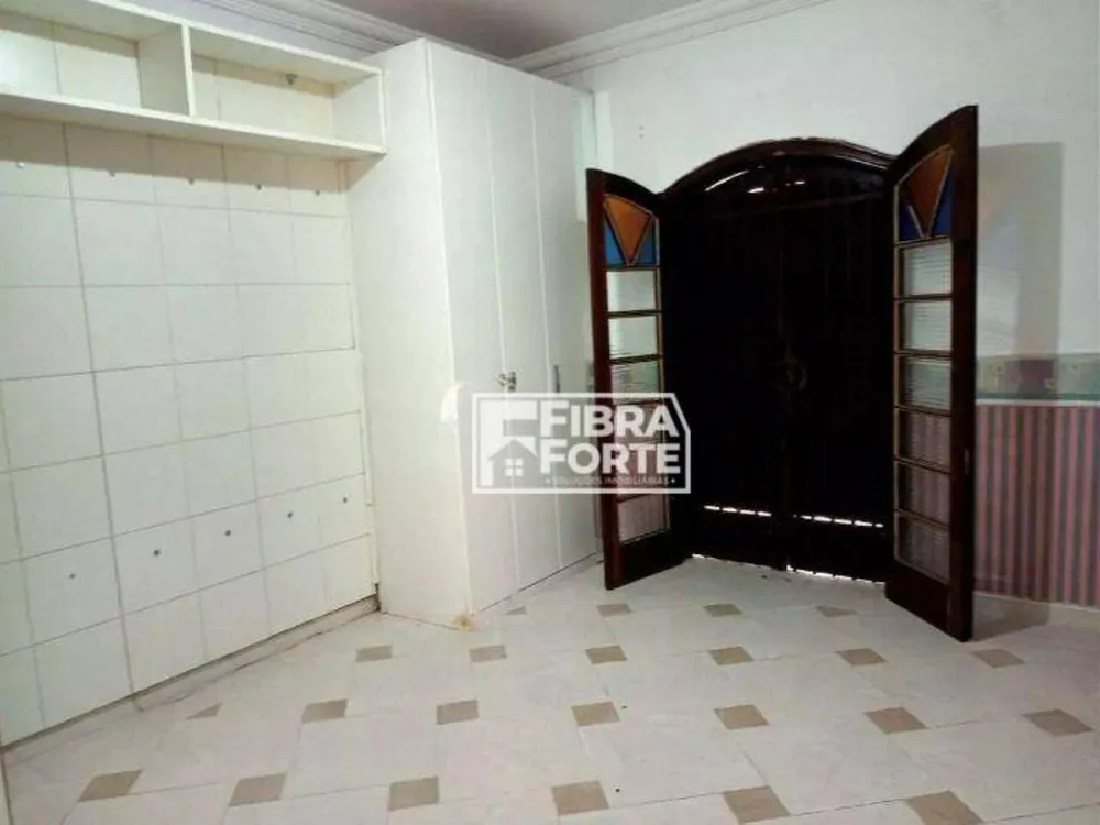 Casa, 3 quartos, 135 m² - Foto 5