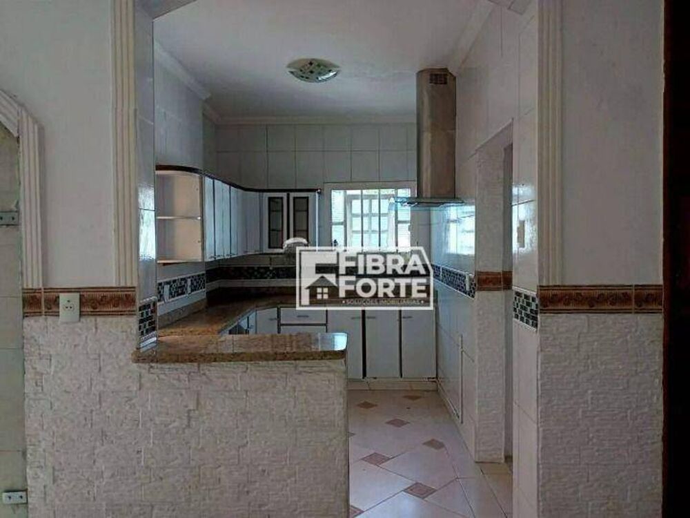 Casa, 3 quartos, 135 m² - Foto 4