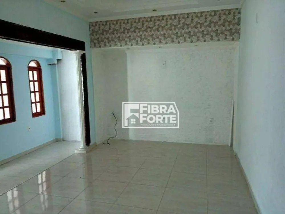 Casa, 3 quartos, 135 m² - Foto 2