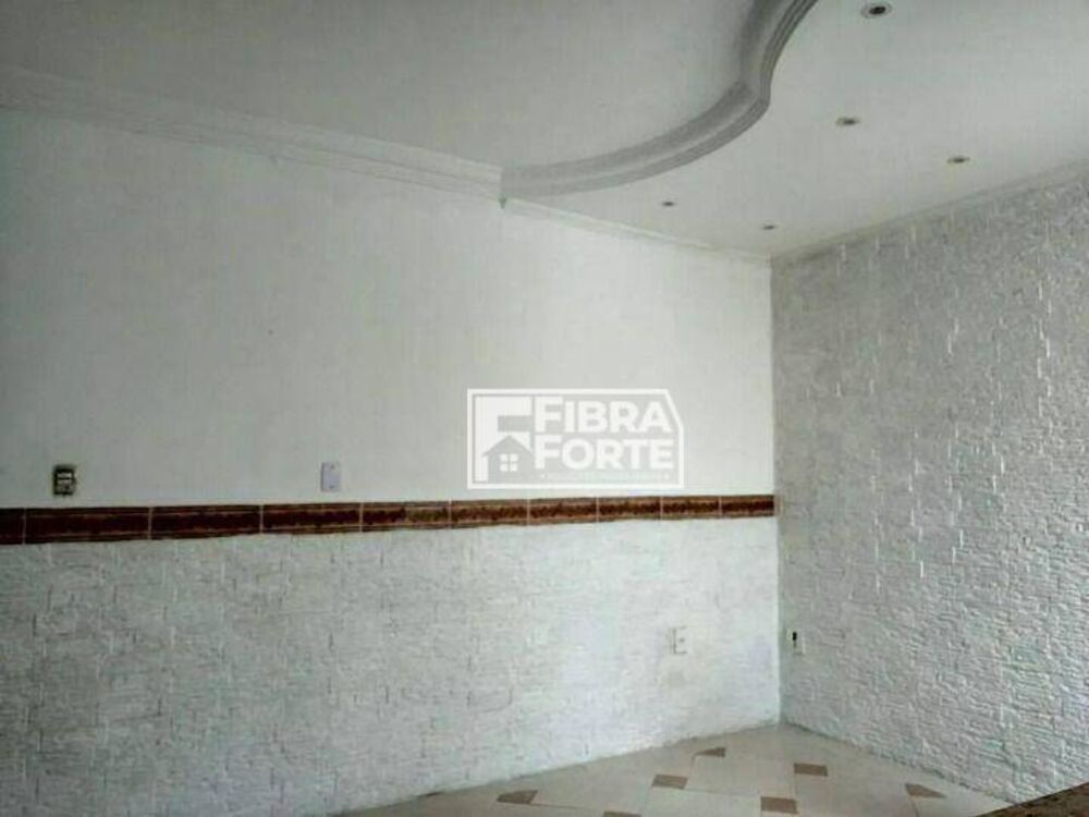 Casa, 3 quartos, 135 m² - Foto 3