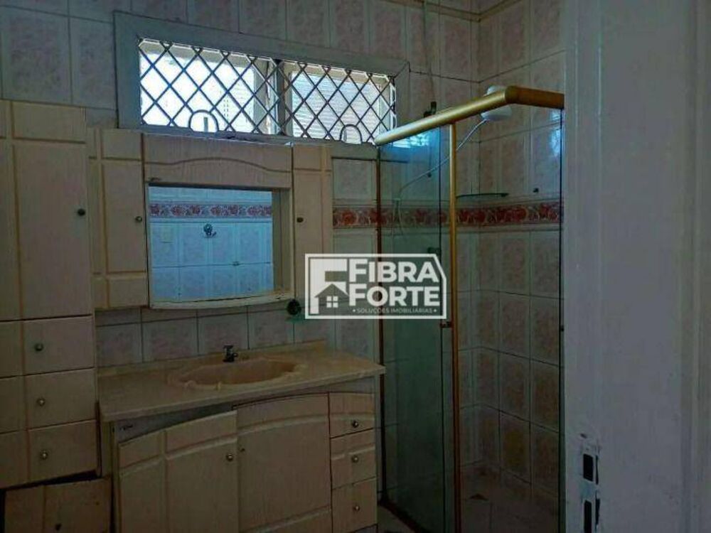 Casa, 3 quartos, 135 m² - Foto 5
