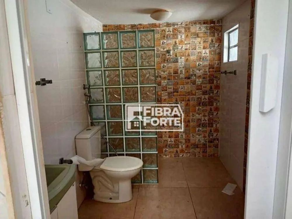 Casa, 3 quartos, 135 m² - Foto 10