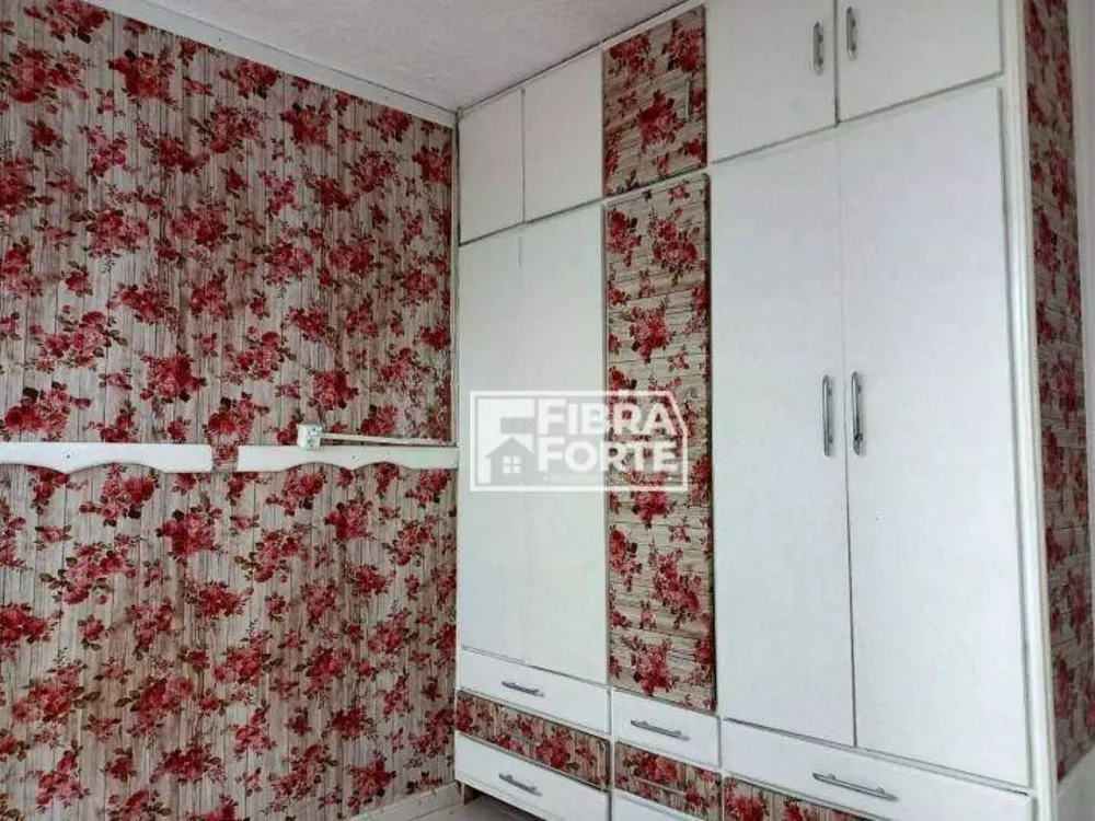 Casa, 3 quartos, 135 m² - Foto 7