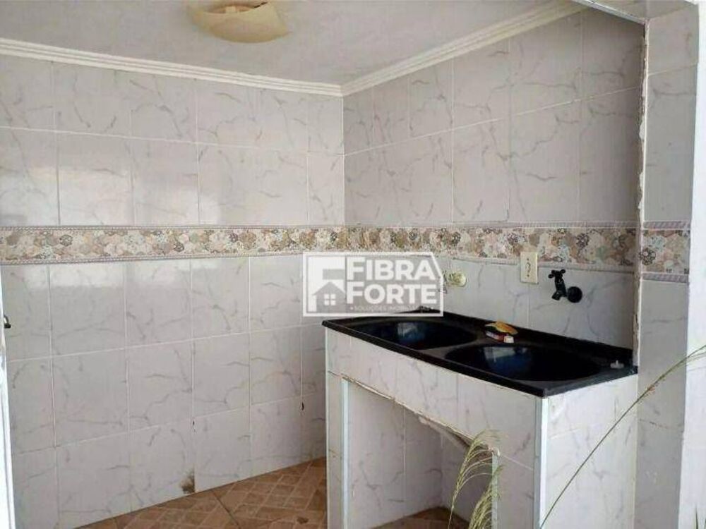 Casa, 3 quartos, 135 m² - Foto 8