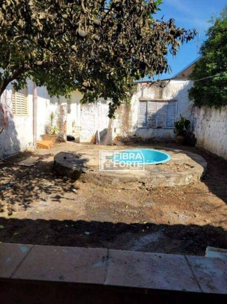 Casa, 3 quartos, 135 m² - Foto 7