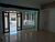 Casa, 3 quartos, 135 m² - Foto 1