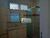Casa, 3 quartos, 135 m² - Foto 5