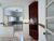Casa, 3 quartos, 135 m² - Foto 2