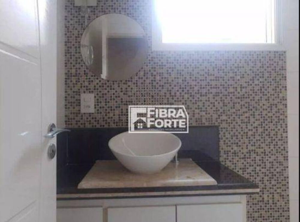 Casa de Condomínio à venda com 3 quartos, 185m² - Foto 2