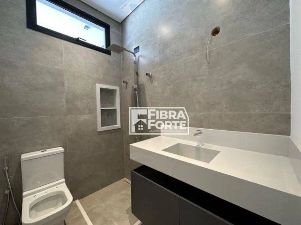 Casa de Condomínio, 3 quartos - Foto 12